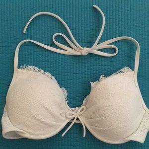 Victoria's Secret Swim - Bikini Top